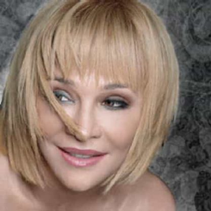 Yo te quiero ahora de Yolandita Monge pista