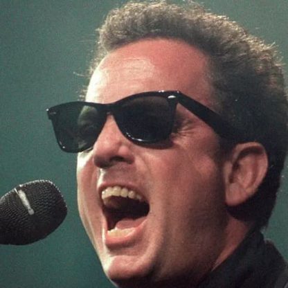 Careless Talk By Billy Joel (Midi)