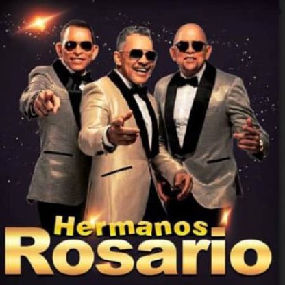 Palabras Palabras - Hermanos Rosario (Midi)