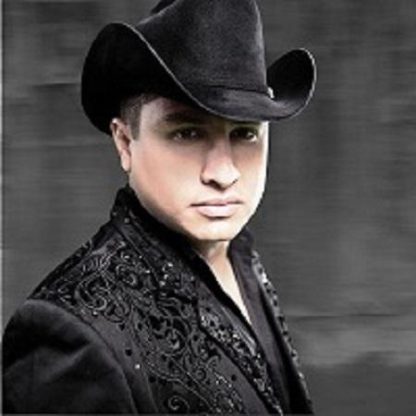 Julión Alvarez Ni diablo ni santo midi