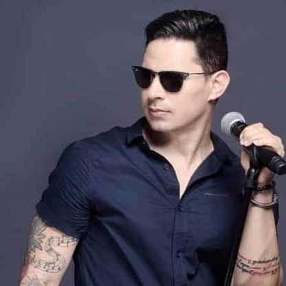 Idilio Version Leoni Torres (midi)