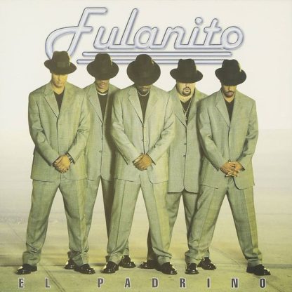 El Padrino Fulanito (Midi)