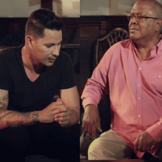 Leoni Torres y Pablo Milanes - Para Que Un Dia Vuelvas (Midi)